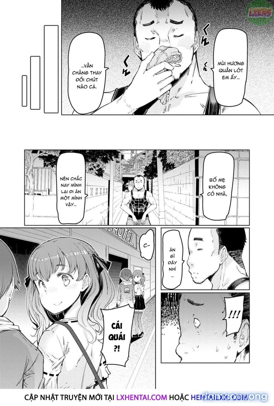 Noryoku Gakuen Gekokujo 