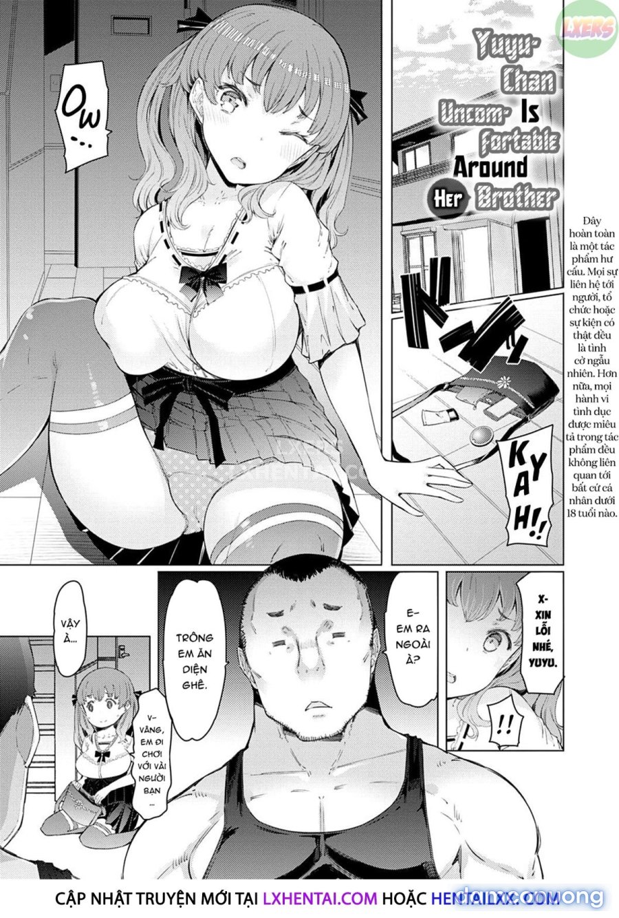 Noryoku Gakuen Gekokujo 