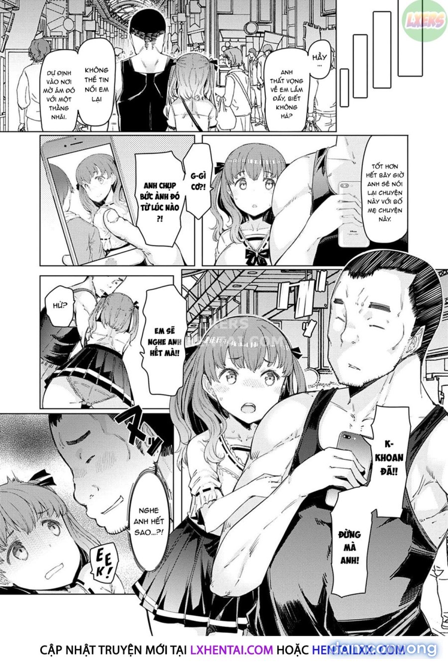 Noryoku Gakuen Gekokujo 