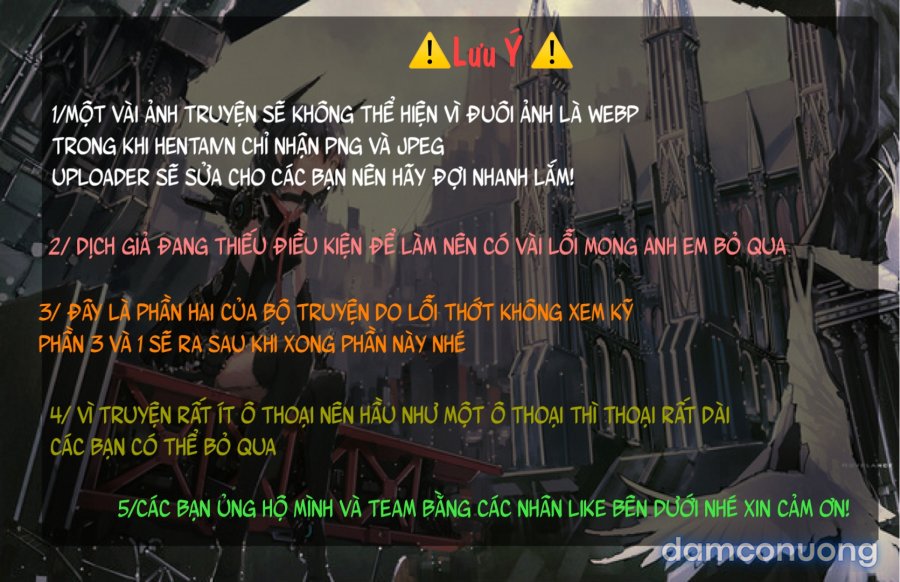 Cô Em Gái Của Tôi Dậy Thì Nhanh Như Cách Ny Lật Mặt 
