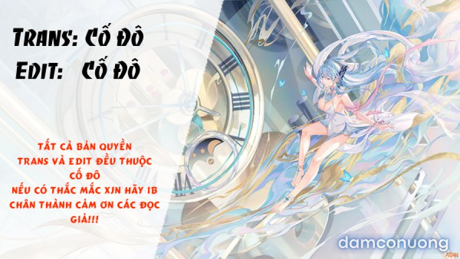 Cô Em Gái Của Tôi Dậy Thì Nhanh Như Cách Ny Lật Mặt 