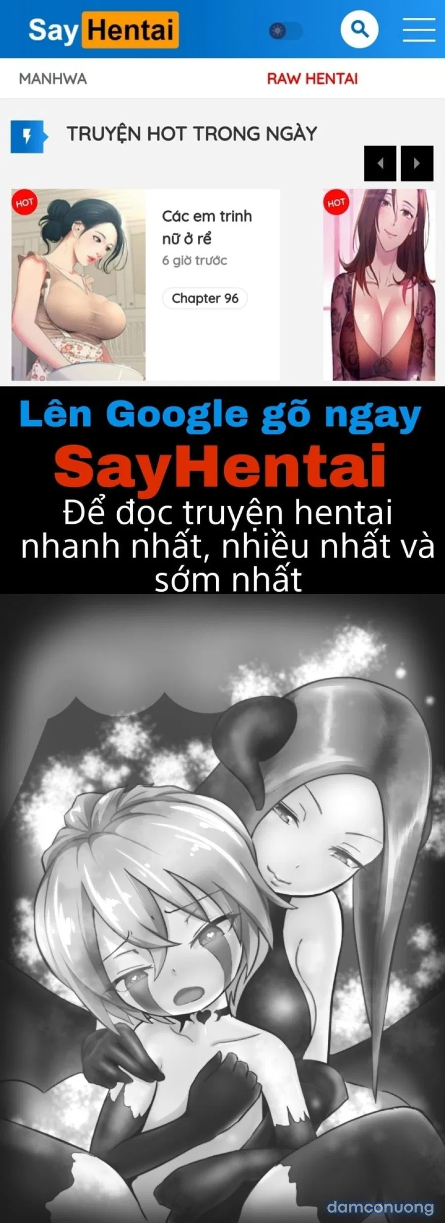 Đến nào khi DŨNG SĨ bị khuất phục 