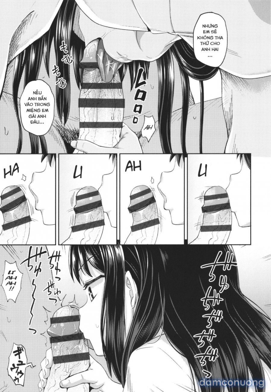 Ứng Dụng Làm Bạn Nwngs 