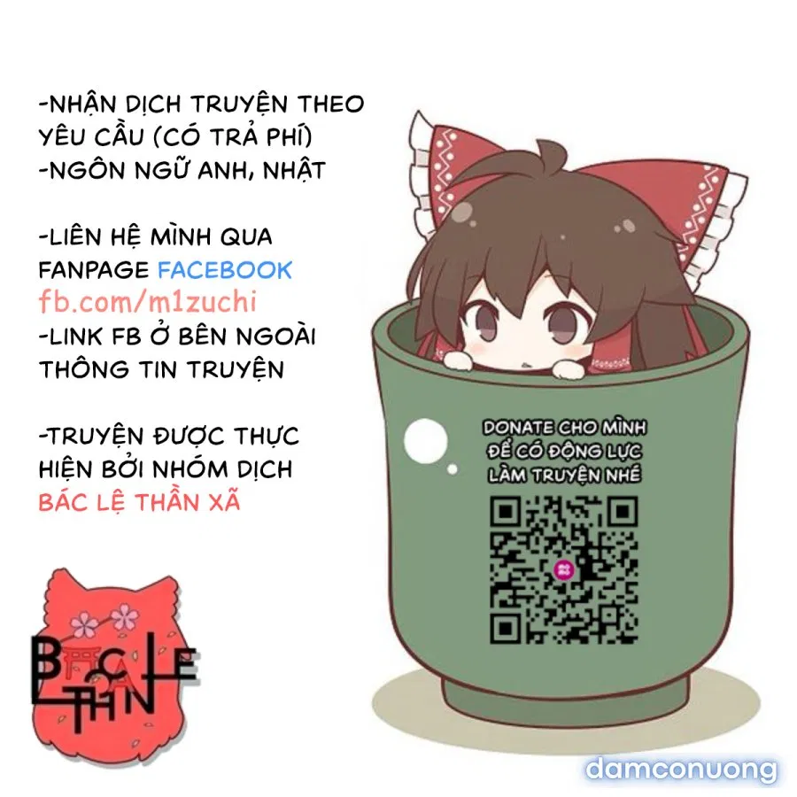Nếu để thua Onii 