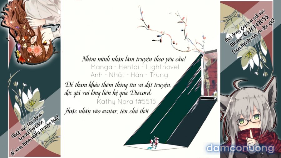 Cuộc sống trong mơ 