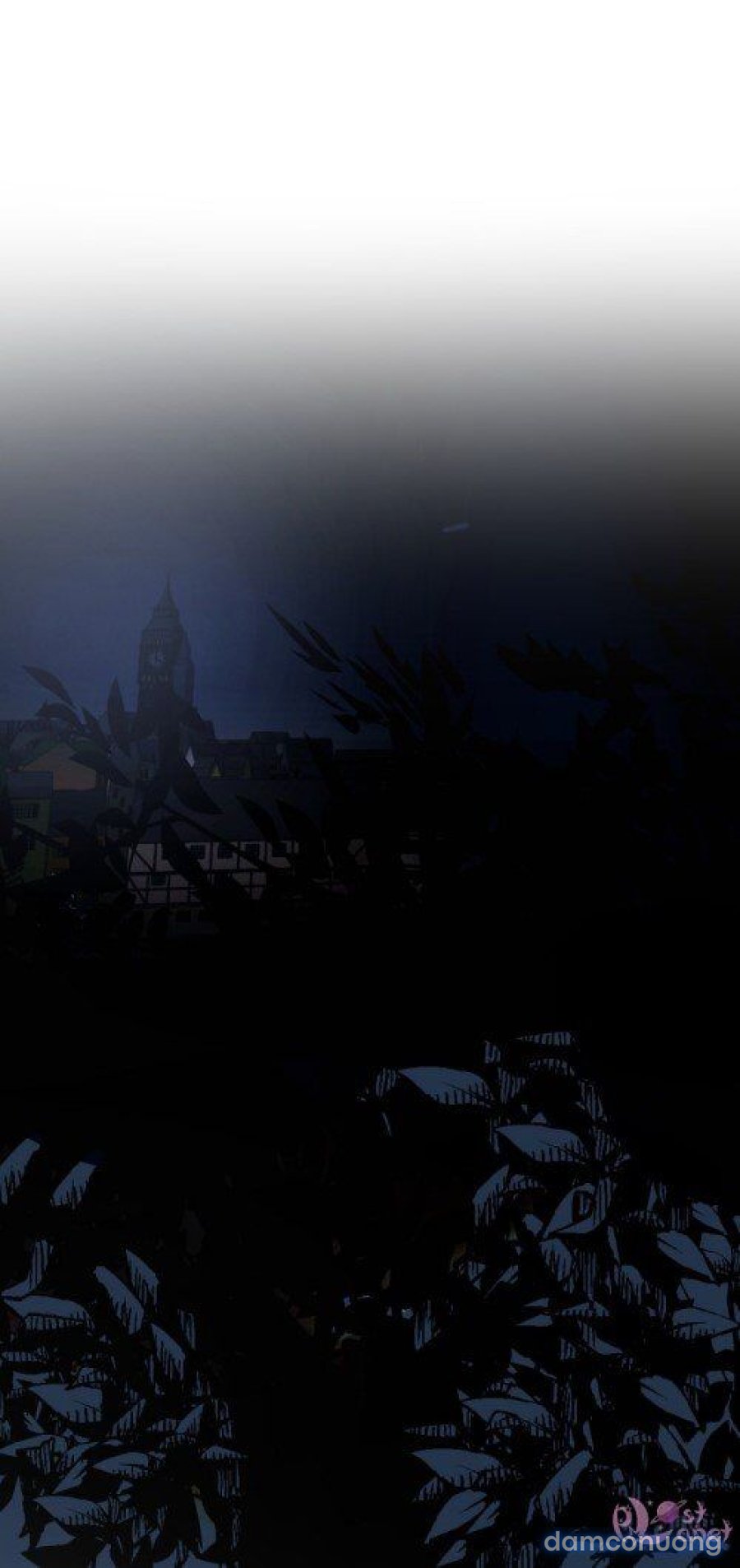 Purple Hyacinth 