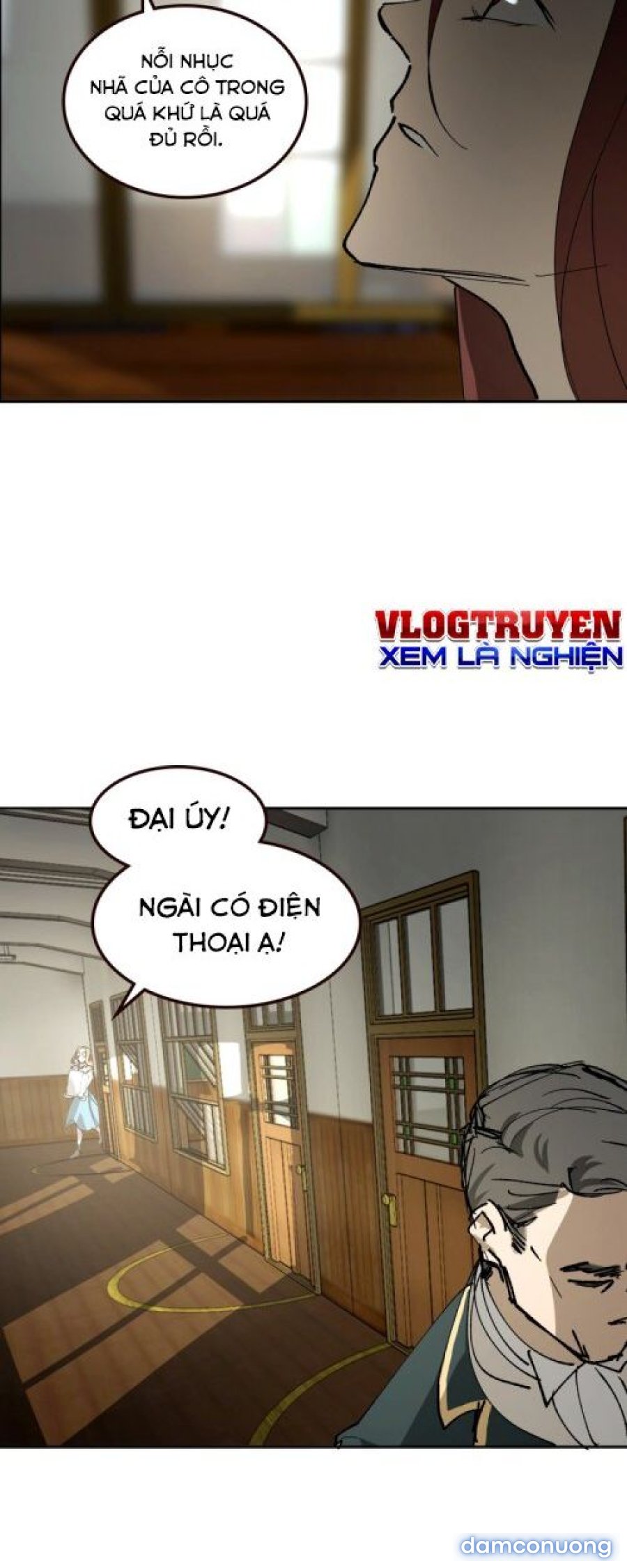 Purple Hyacinth 