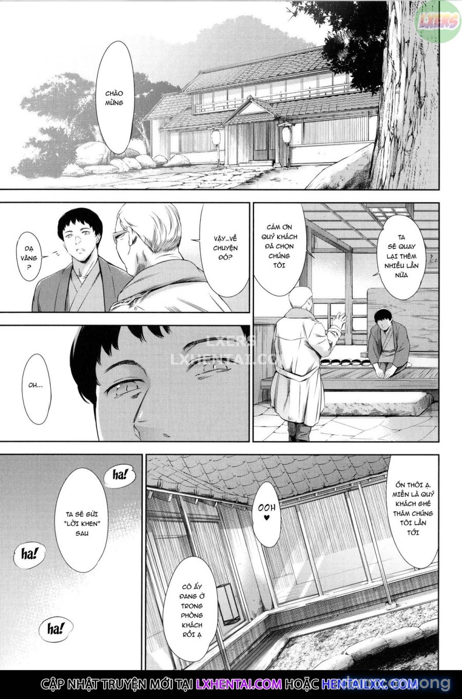 Anata no Oku-san Uwaki Shitemasu yo 