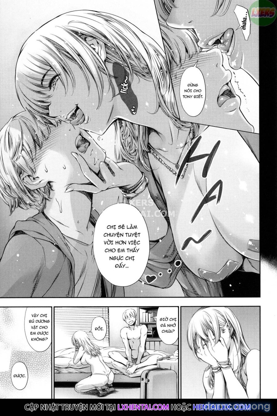 Anata no Oku-san Uwaki Shitemasu yo 