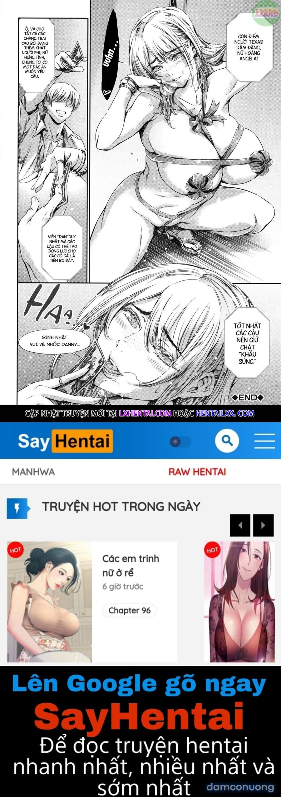 Anata no Oku-san Uwaki Shitemasu yo 