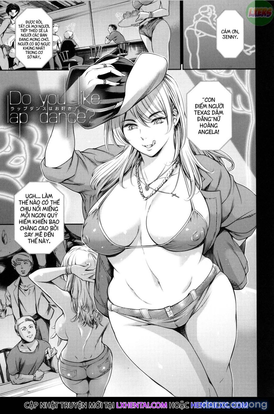 Anata no Oku-san Uwaki Shitemasu yo 