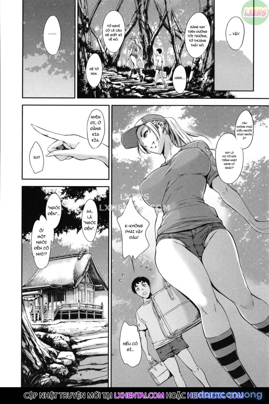 Anata no Oku-san Uwaki Shitemasu yo 