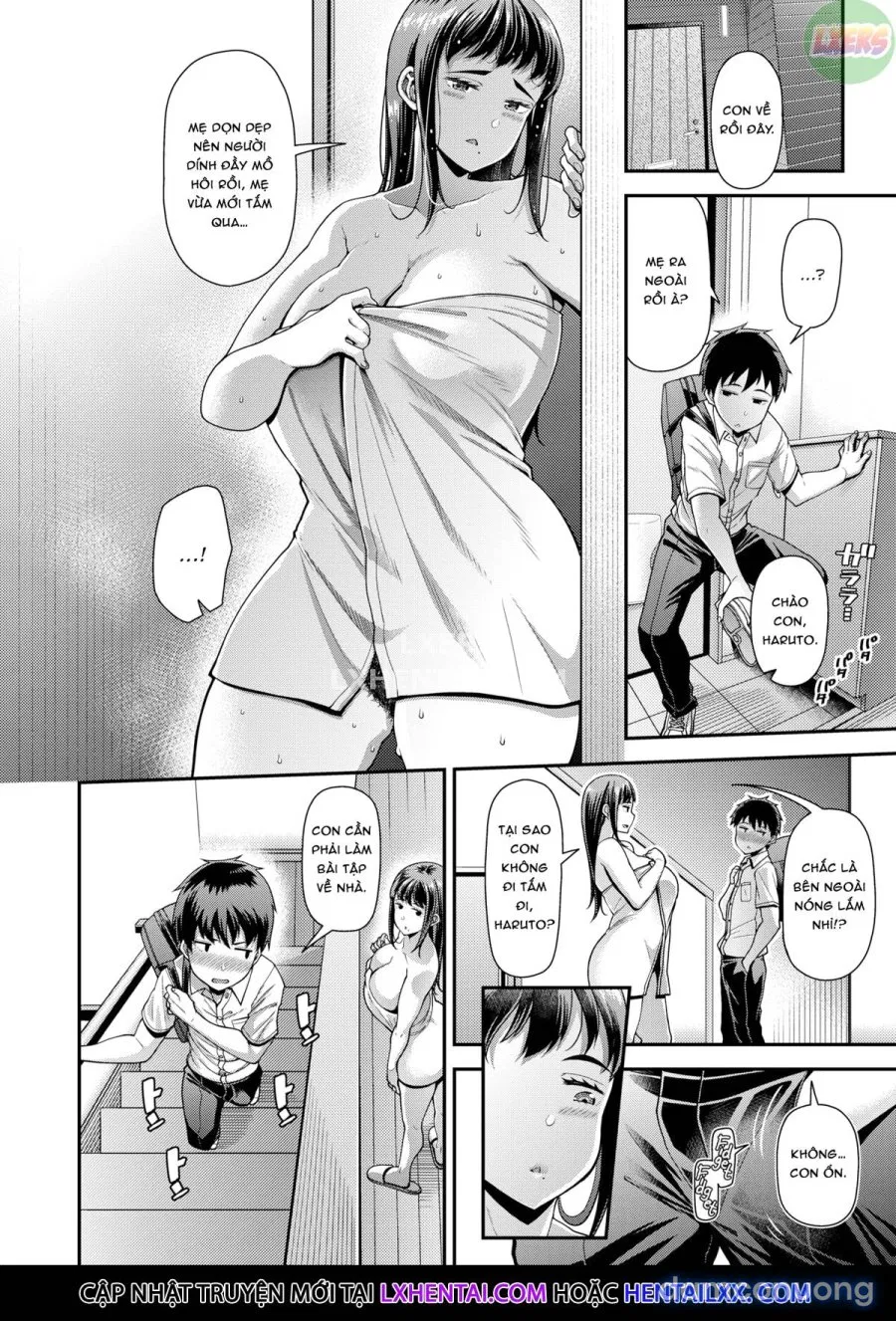 Sexual Season 