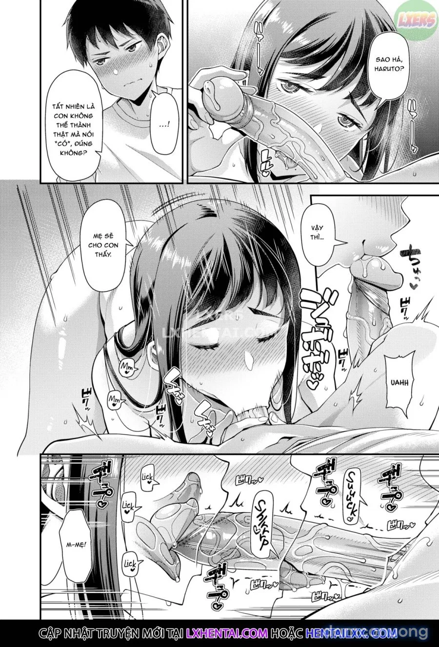 Sexual Season 