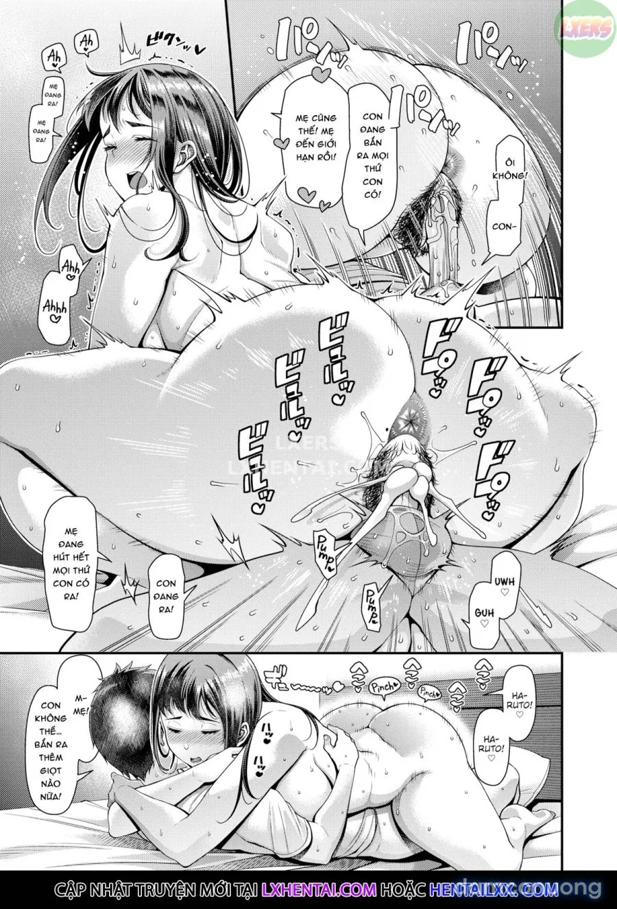 Sexual Season 