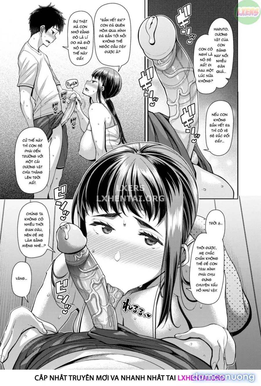 Sexual Season 