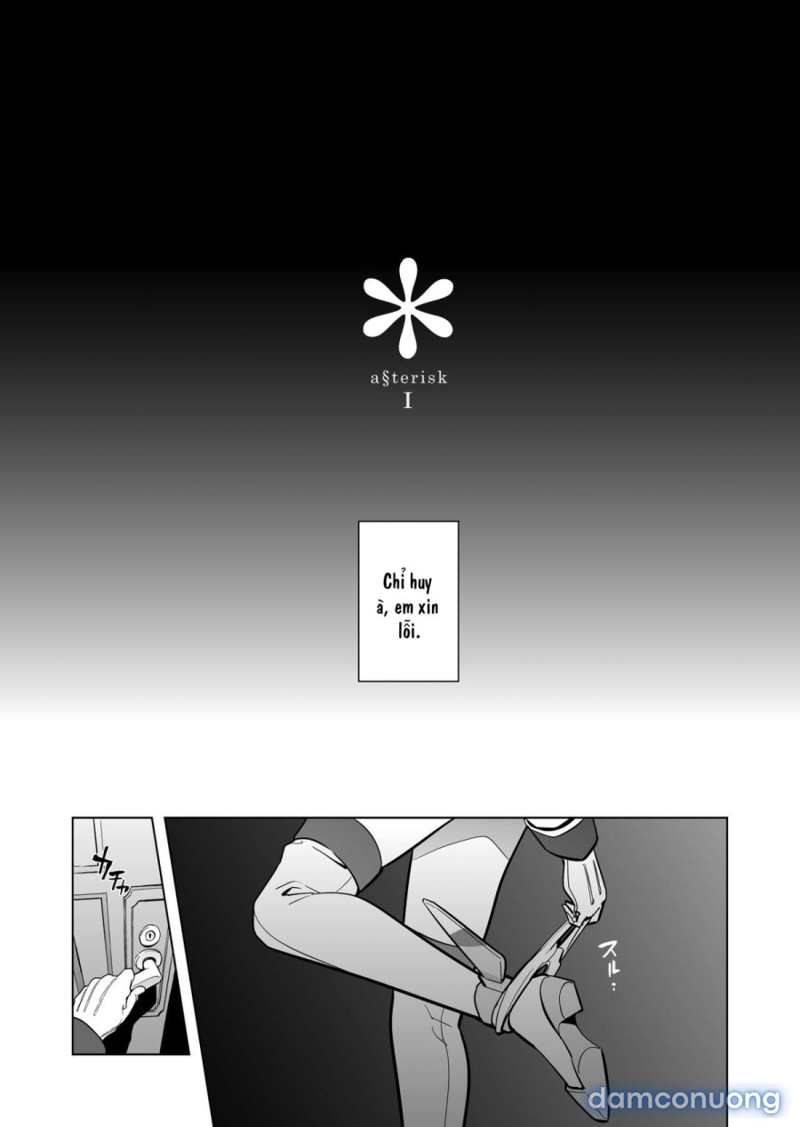 A§terisk 