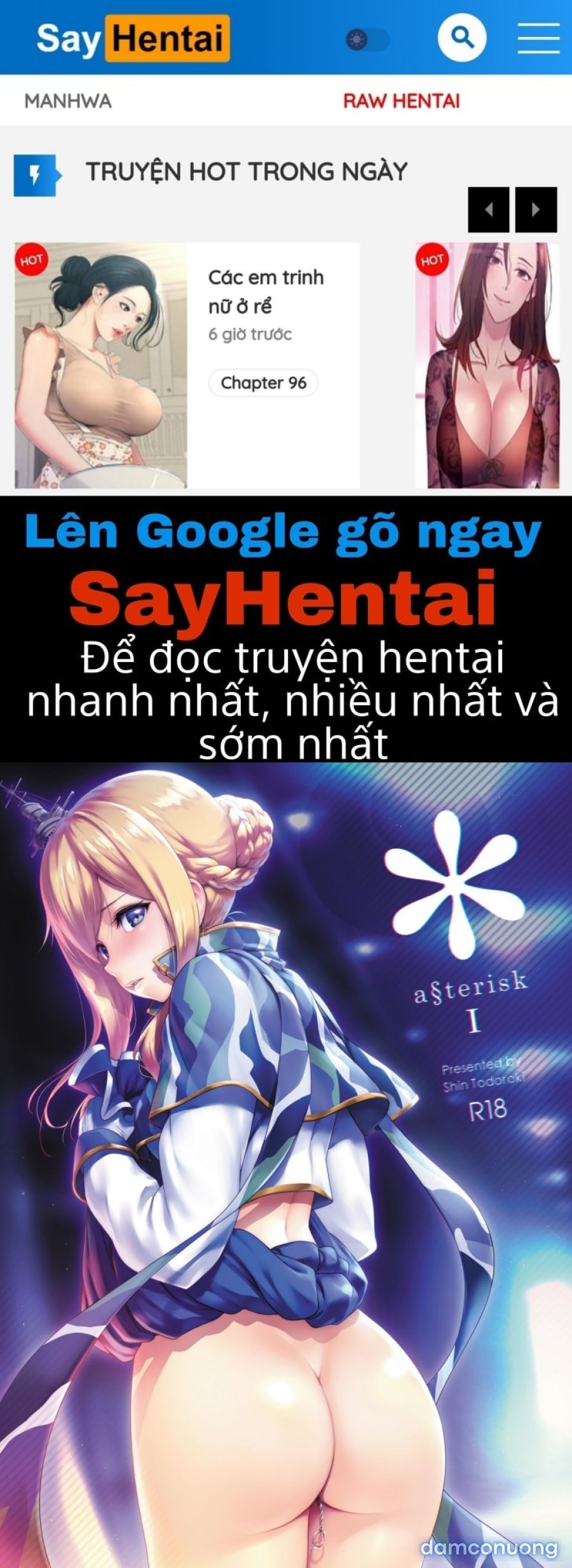 A§terisk 