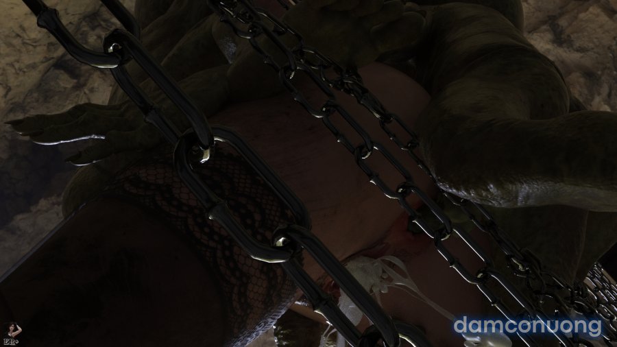 Assault 