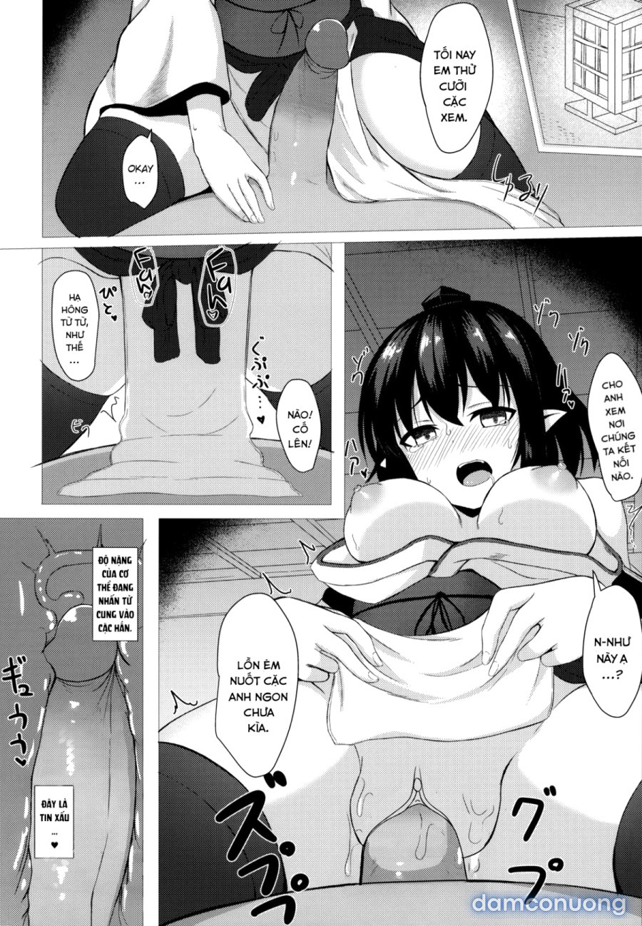 Aya Hame 