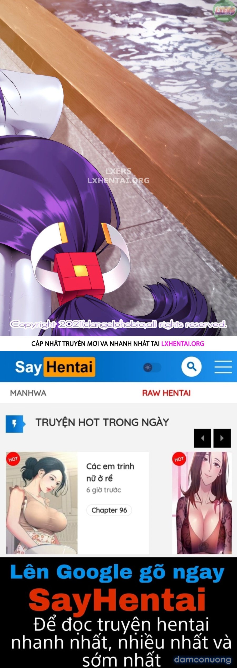 Mama Soap 