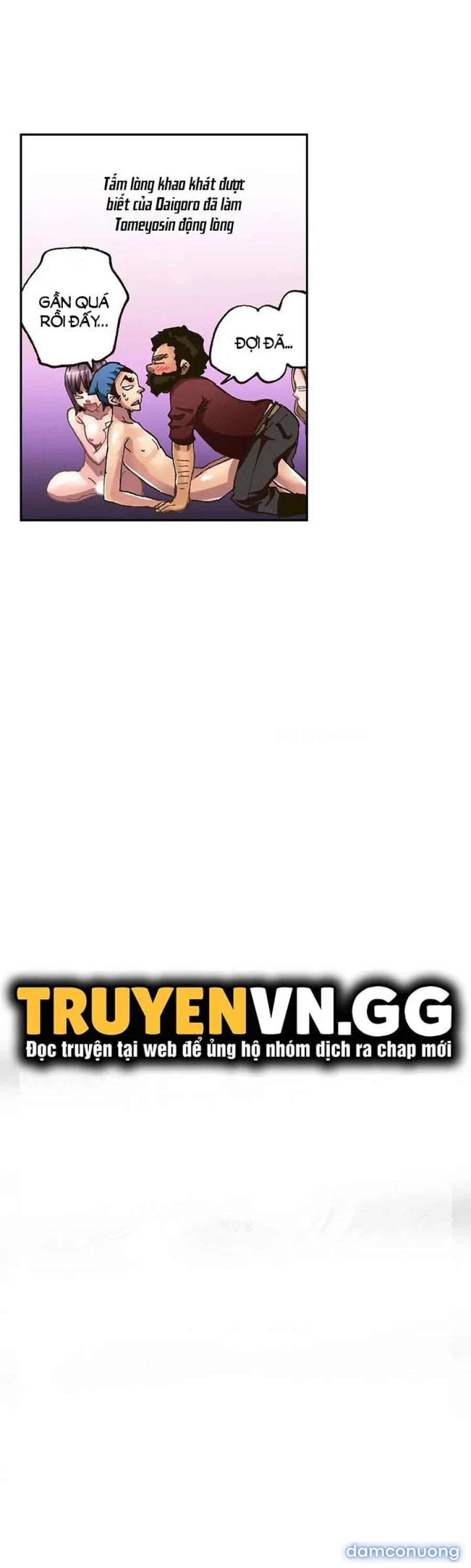 Truyện Cổ Tích Dâm Đãng 