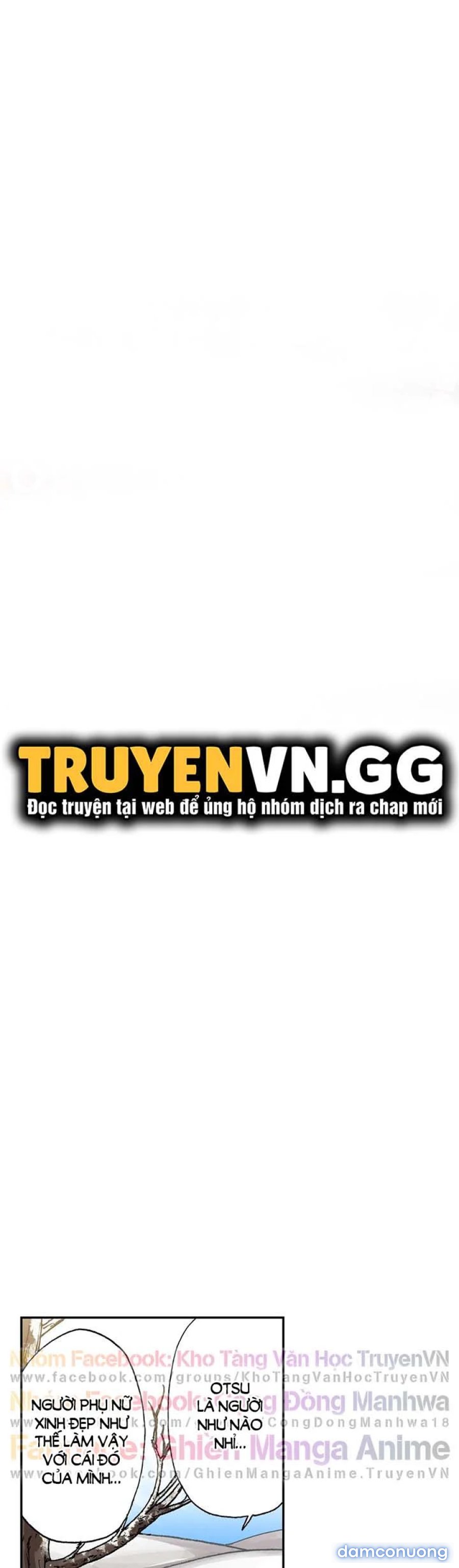 Truyện Cổ Tích Dâm Đãng 