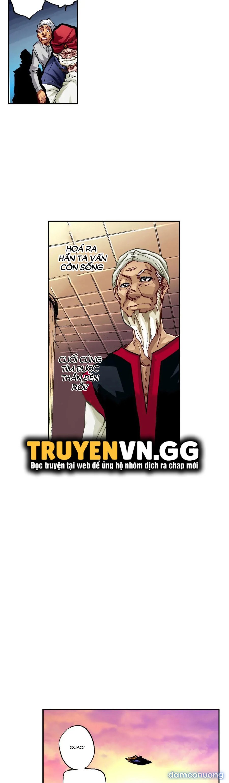 Truyện Cổ Tích Dâm Đãng 
