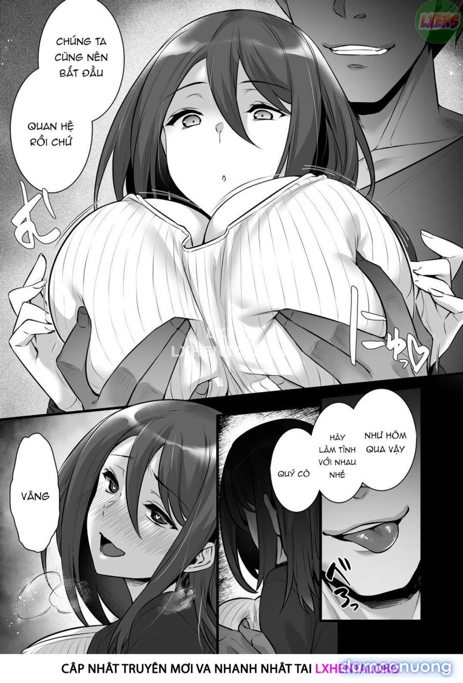Saimin Kisei Kazoku 