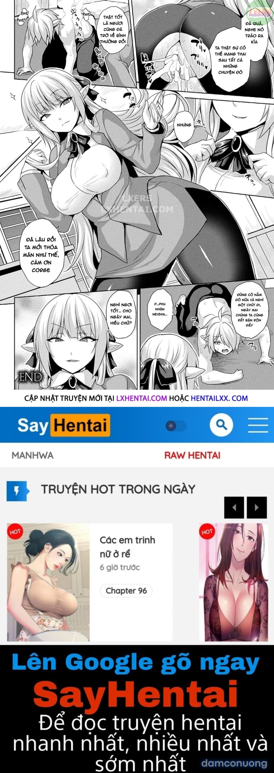 The Woman Who's Fallen Into Being a Slut In Defeat 
