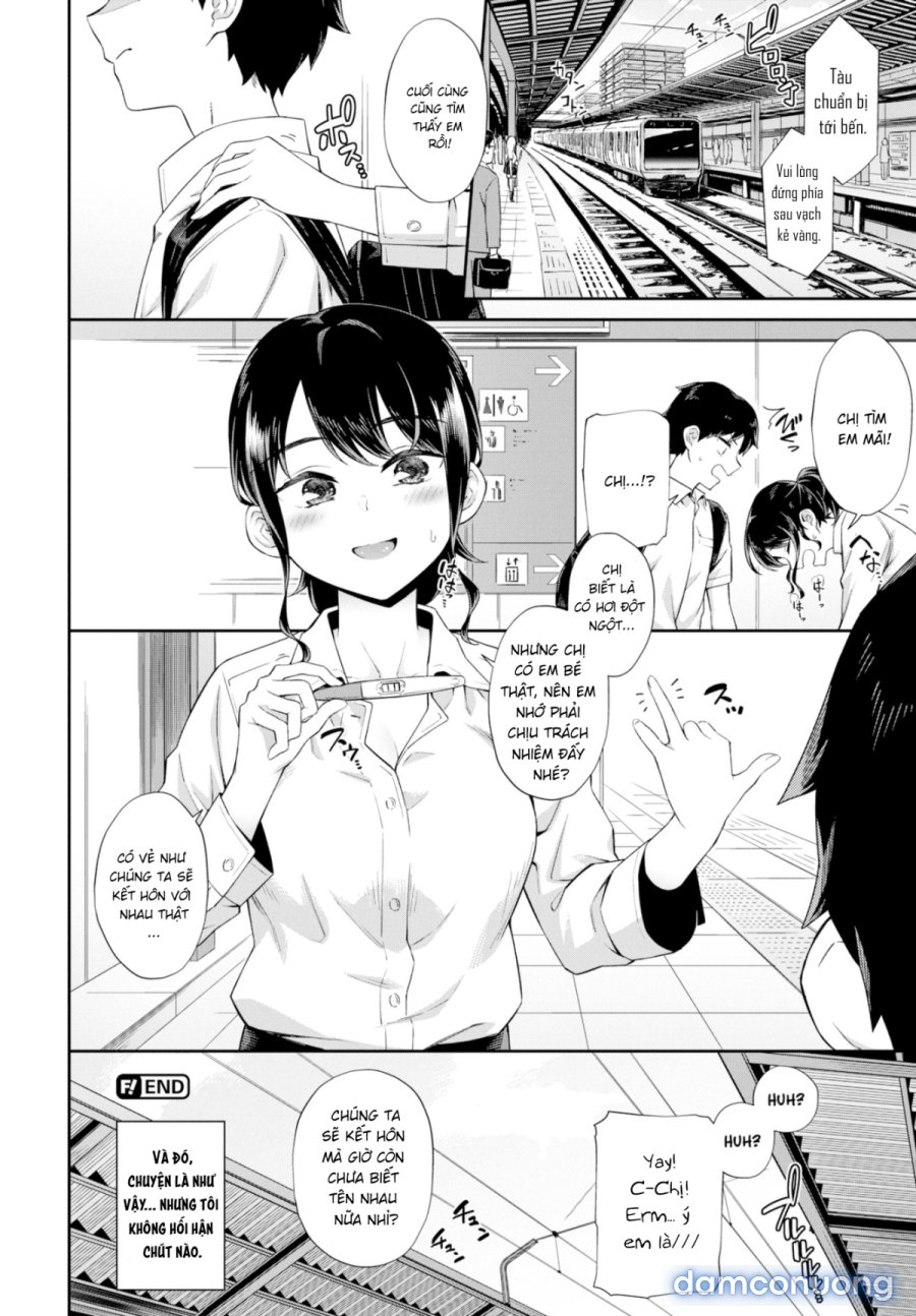 Heartthrob Molester-kyun 