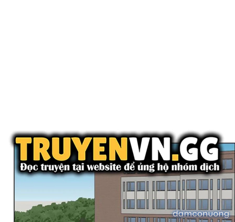 Dục Vọng Diệt Ma 