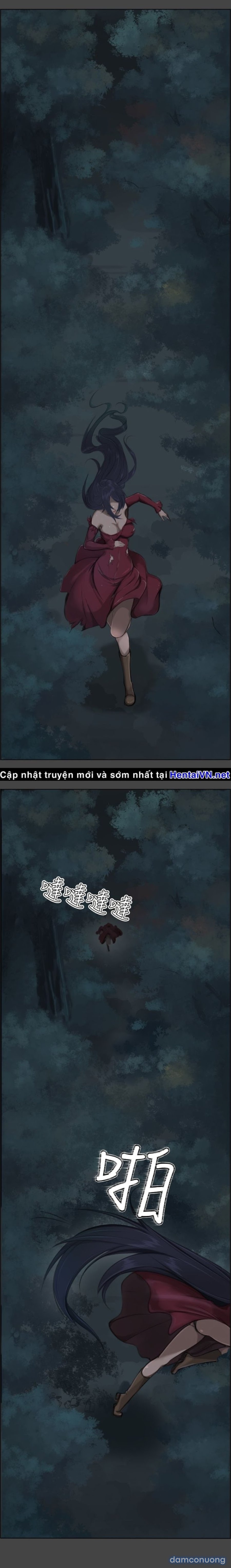Yahalue - Aharoo 