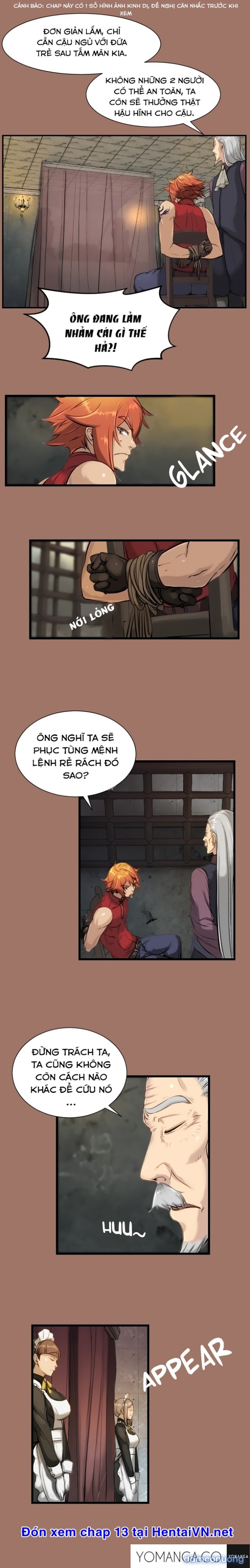 Yahalue - Aharoo 