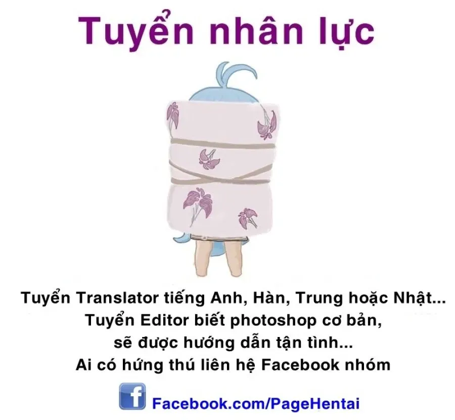Cuộc Sống Hoá Gái Của Haruka 