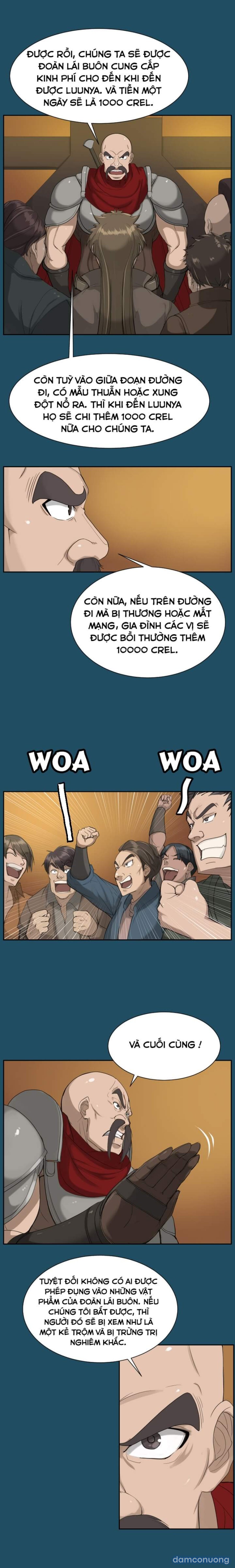 Yahalue - Aharoo 