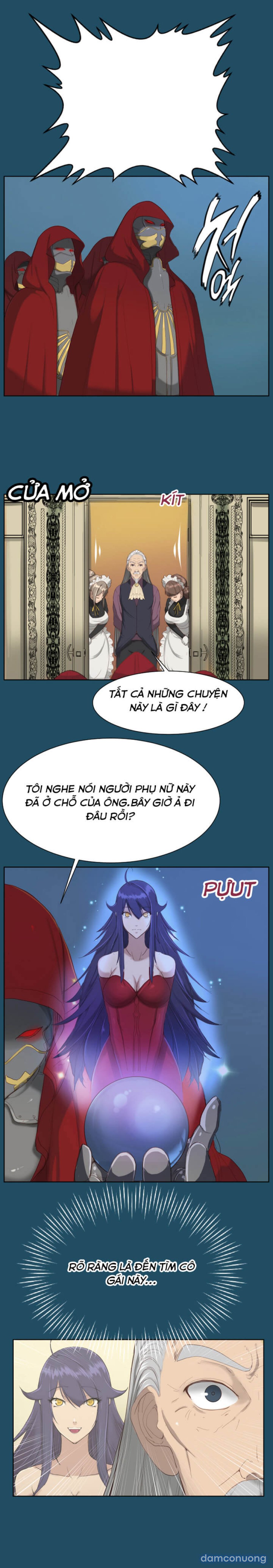 Yahalue - Aharoo 