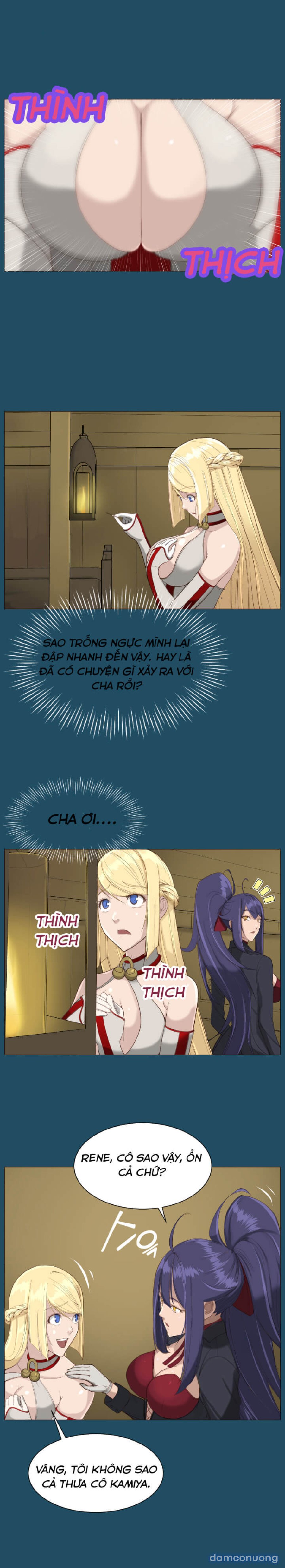 Yahalue - Aharoo 