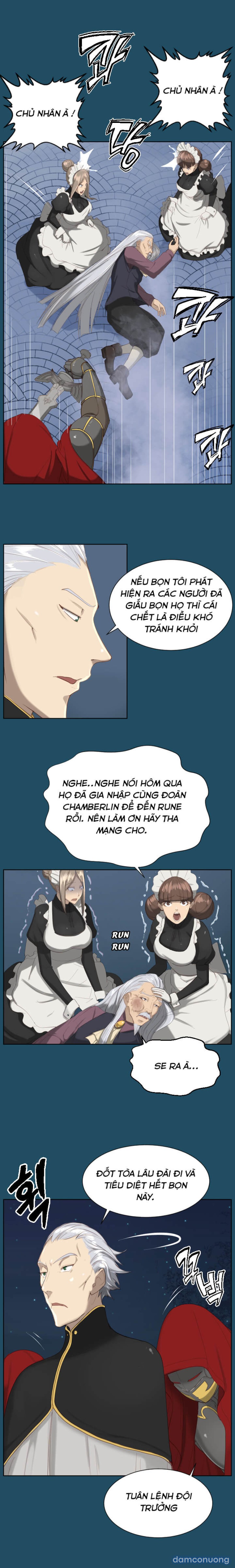 Yahalue - Aharoo 