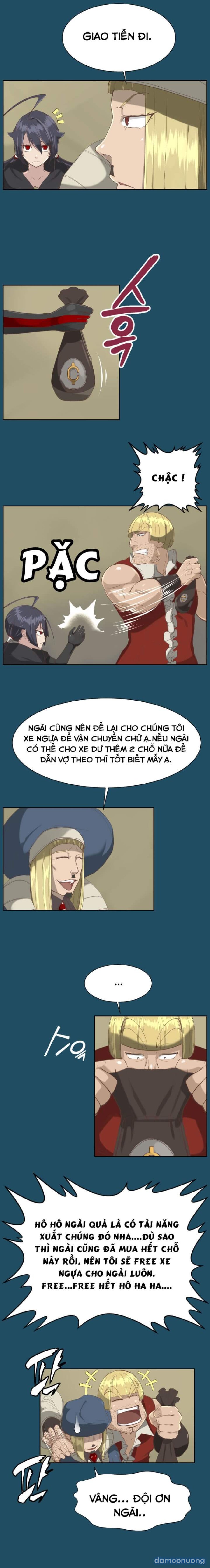 Yahalue - Aharoo 