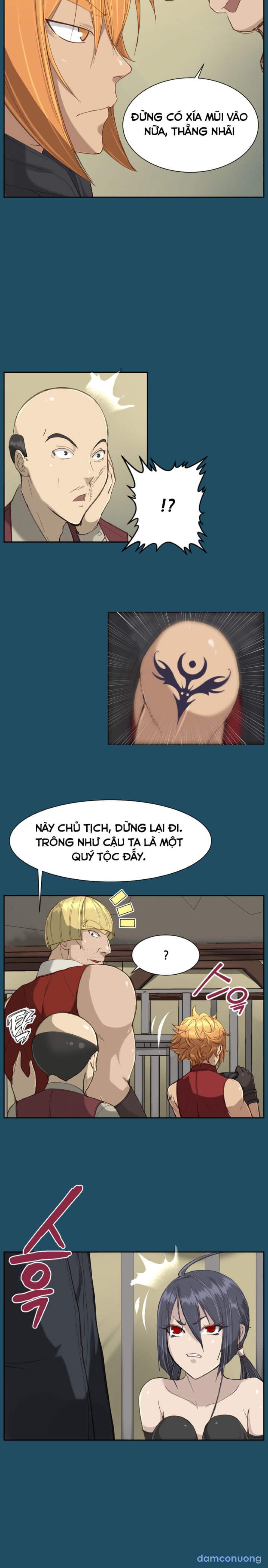 Yahalue - Aharoo 