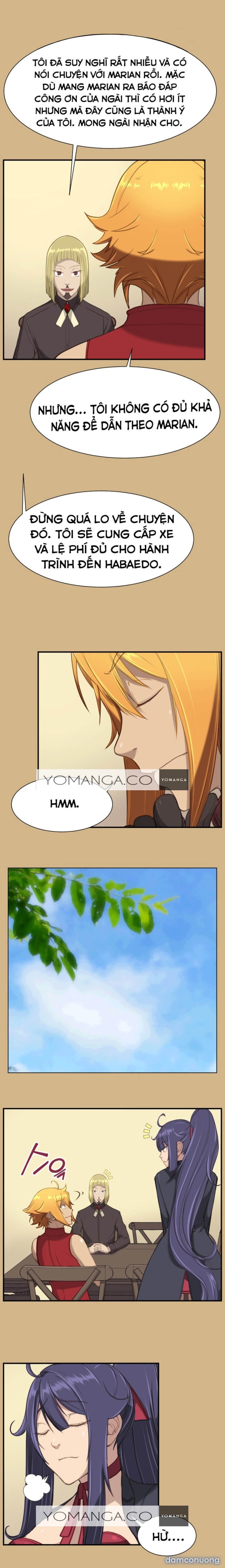 Yahalue - Aharoo 