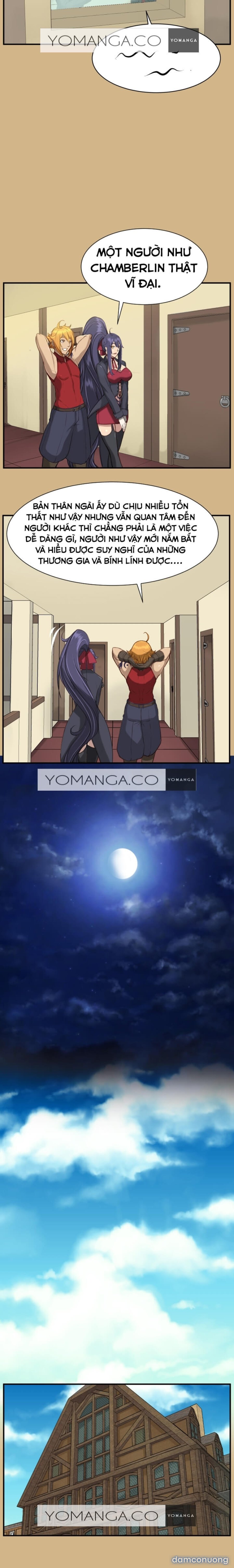 Yahalue - Aharoo 