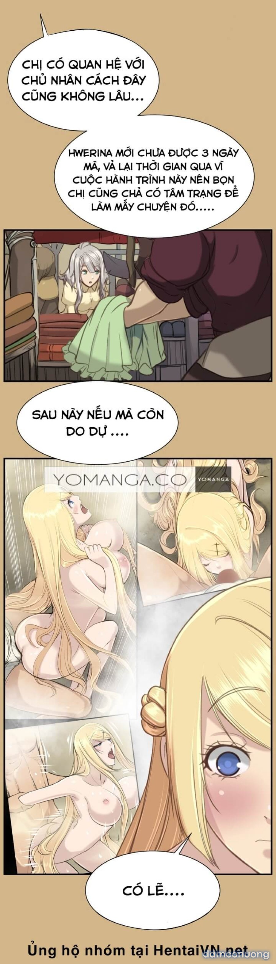 Yahalue - Aharoo 