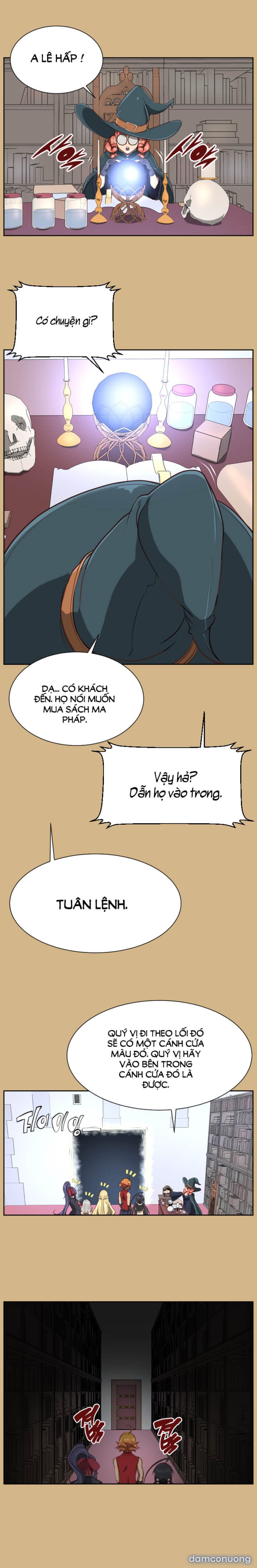 Yahalue - Aharoo 