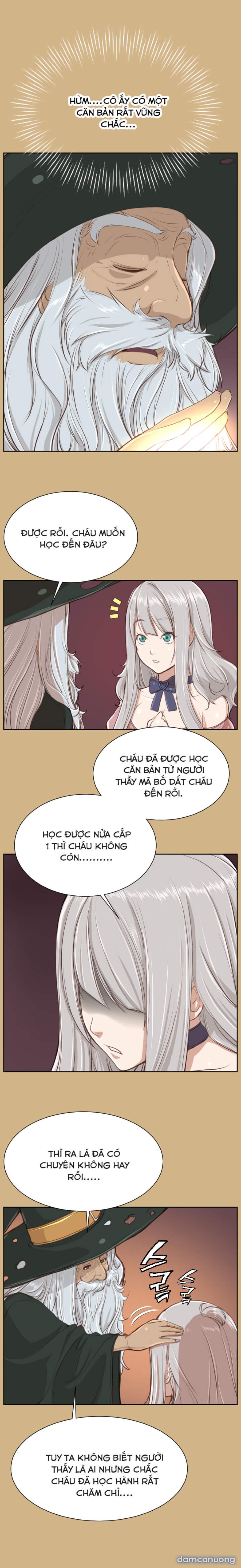 Yahalue - Aharoo 