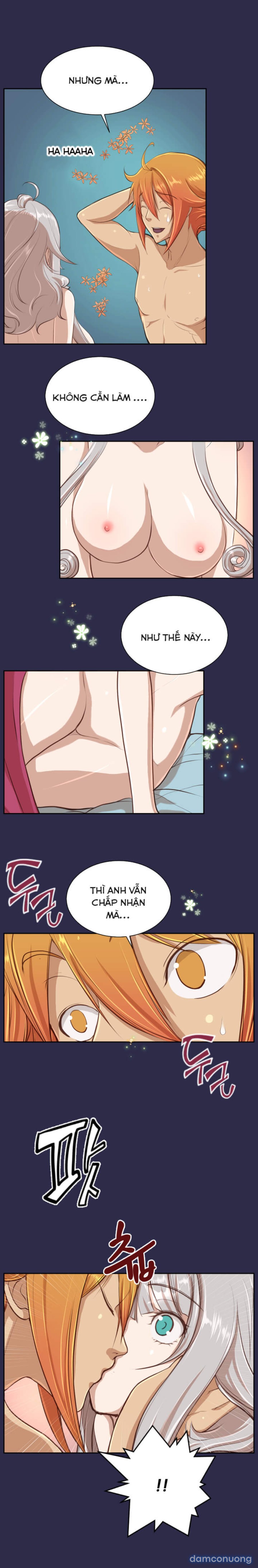 Yahalue - Aharoo 