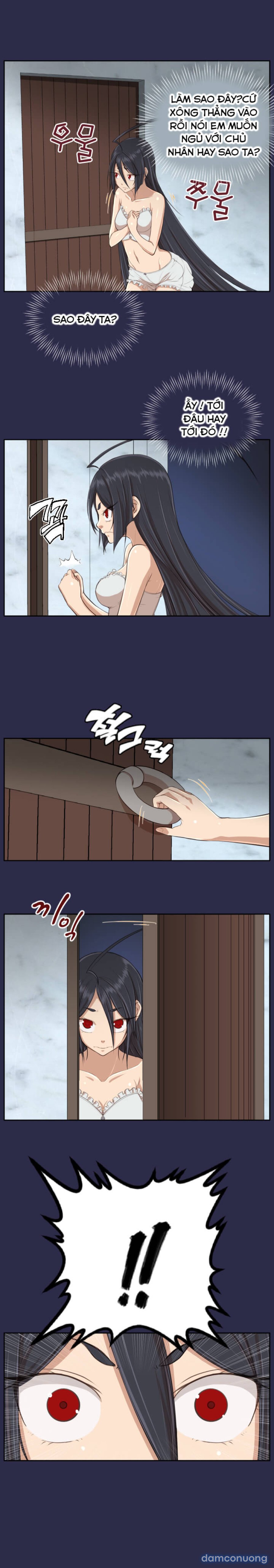 Yahalue - Aharoo 