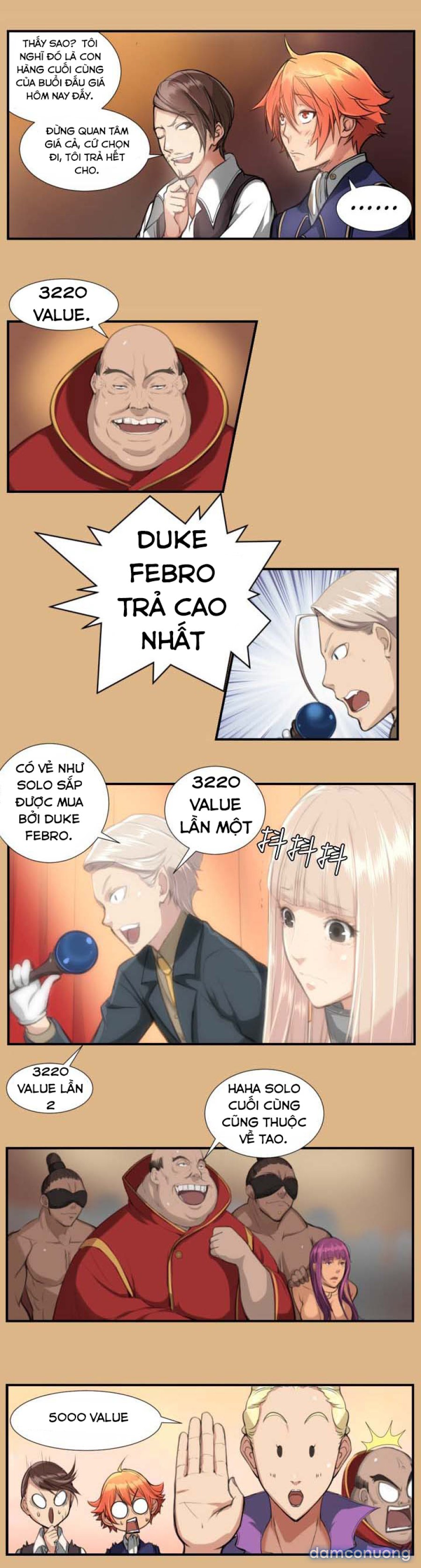 Yahalue - Aharoo 