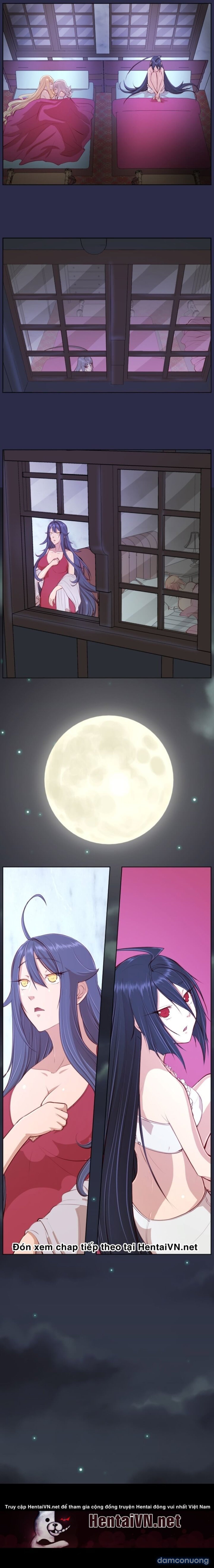Yahalue - Aharoo 